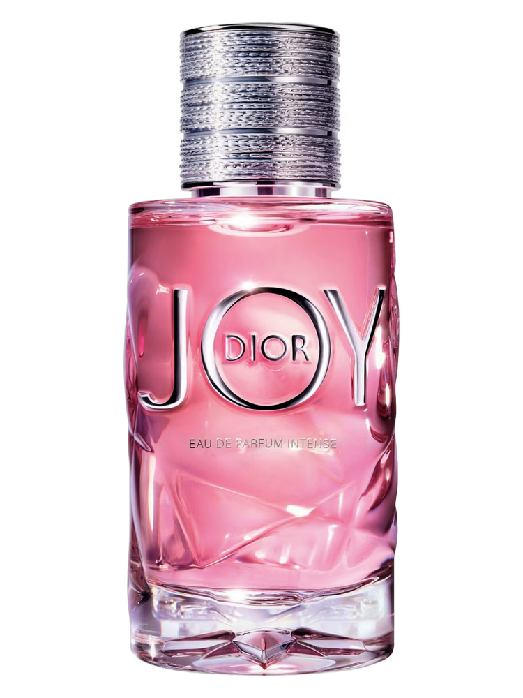 Dior Joy Intense Eau De Parfum Intense