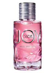 Dior Joy Intense Eau De Parfum Intense