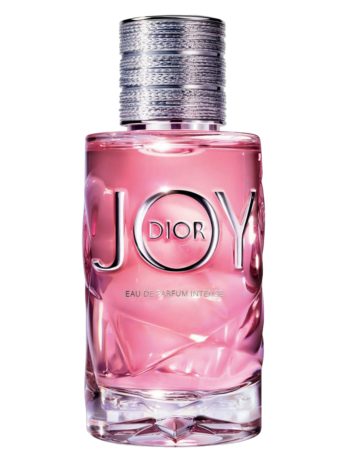 Dior Joy Intense Eau De Parfum Intense