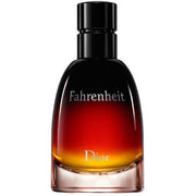 Dior Fahrenheit Le Parfum