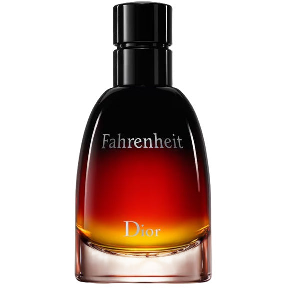 Dior Fahrenheit Le Parfum