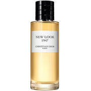 Dior New Look 1947 Eau De Parfum