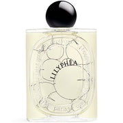 Diptyque Lilyphéa Eau De Parfum
