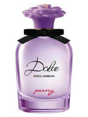 Dolce & Gabbana Dolce Peony Eau De Parfum