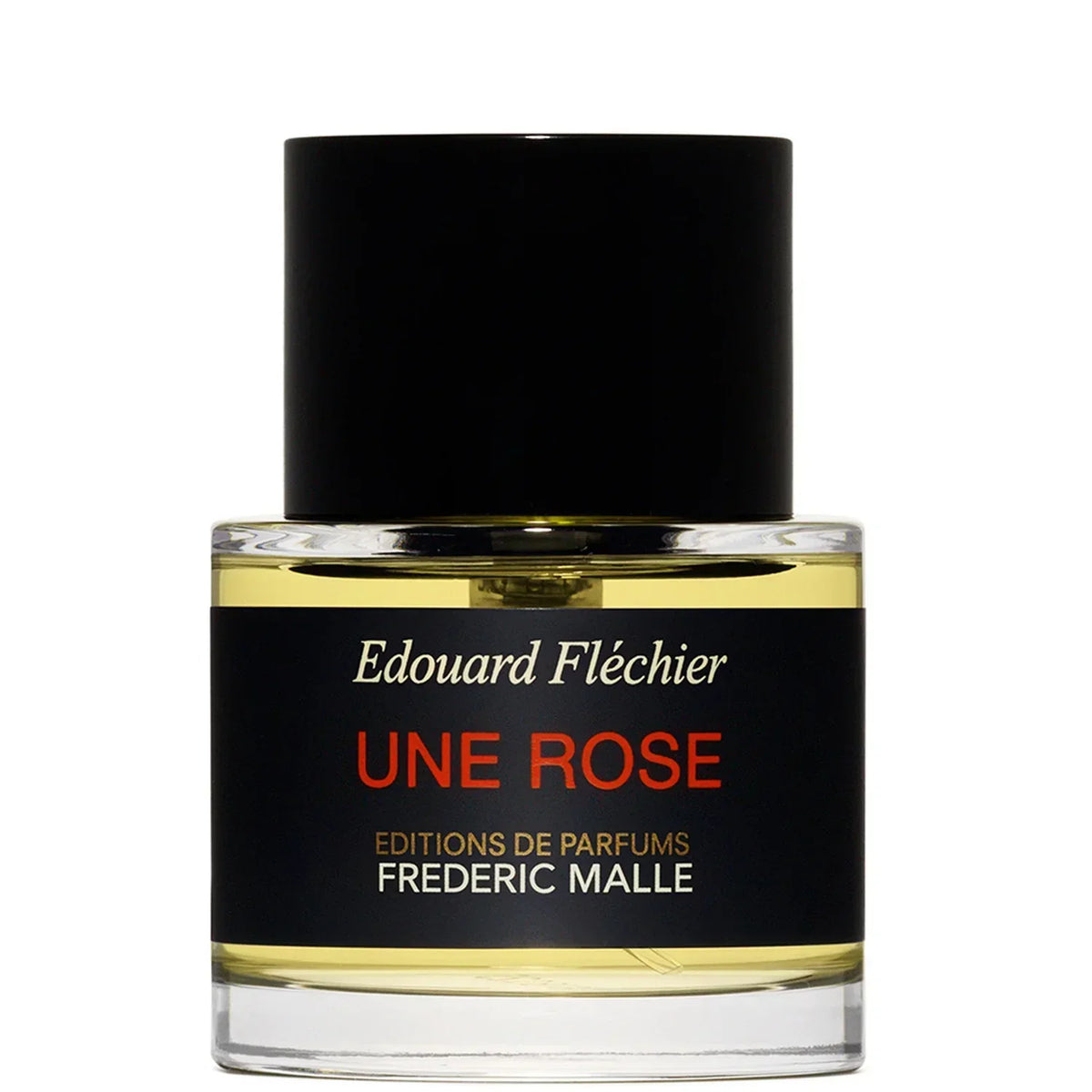 Frederic Malle Une Rose Eau De Parfum