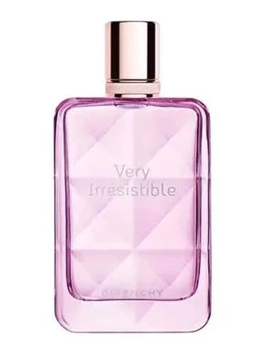Givenchy Very Irresistible Eau De Parfum