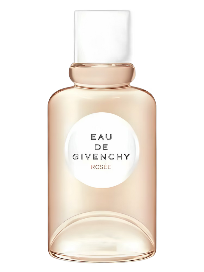 Givenchy Eau de Givenchy Rosée Eau De Toilette