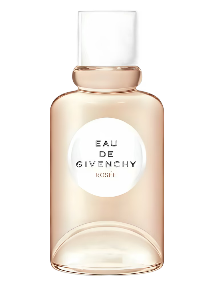 Givenchy Eau de Givenchy Rosée Eau De Toilette