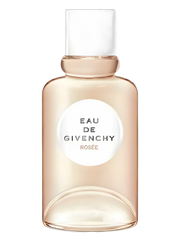 Givenchy Eau de Givenchy Rosée Eau De Toilette