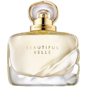 Estée Lauder Beautiful Belle Eau De Parfum