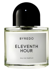 Byredo Eleventh Hour Eau de Parfum