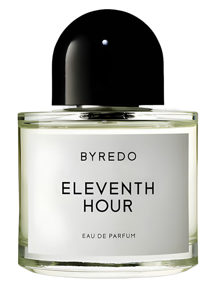 Byredo Eleventh Hour Eau de Parfum