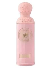 Gissah Sky Ellora Eau De Parfum