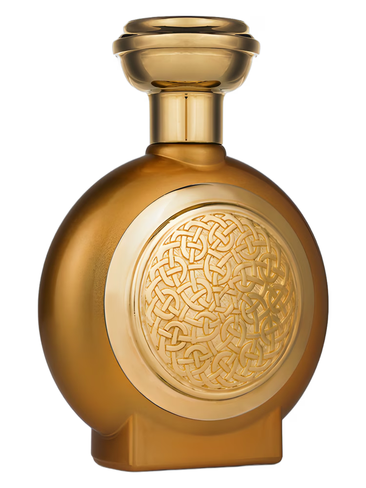 Boadicea The Victorious Empire Eau De Parfum