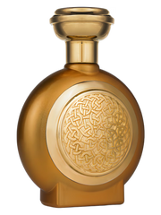 Boadicea The Victorious Empire Eau De Parfum