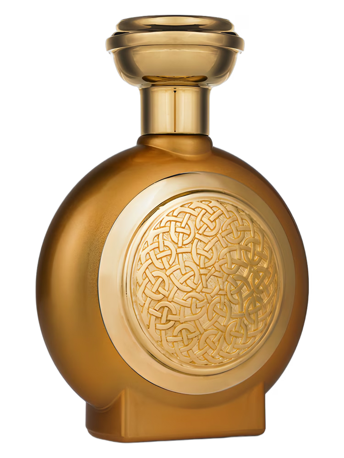 Boadicea The Victorious Empire Eau De Parfum