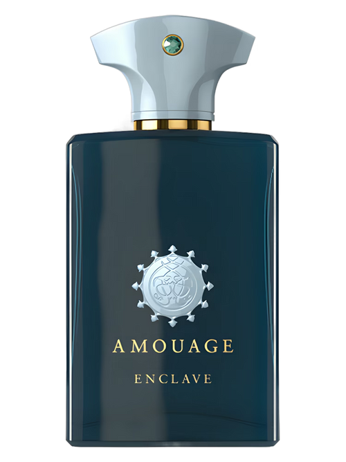 Amouage Enclave Eau De Parfum fragrance product image
