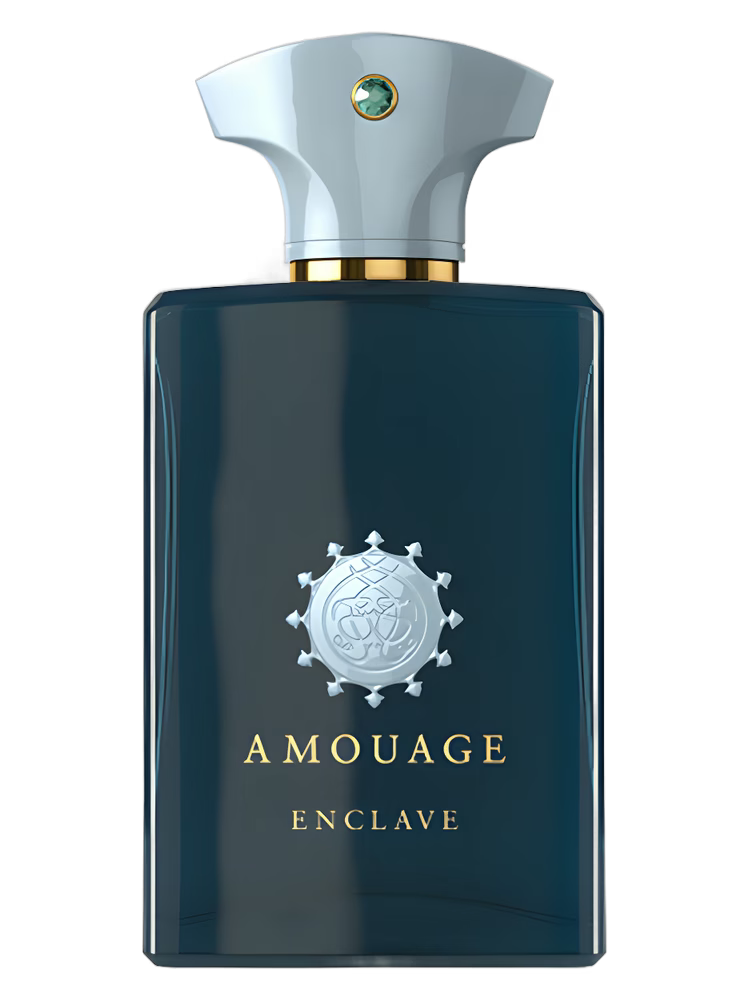 Amouage Enclave Eau De Parfum