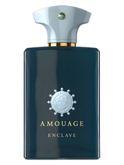 Amouage Enclave Eau De Parfum