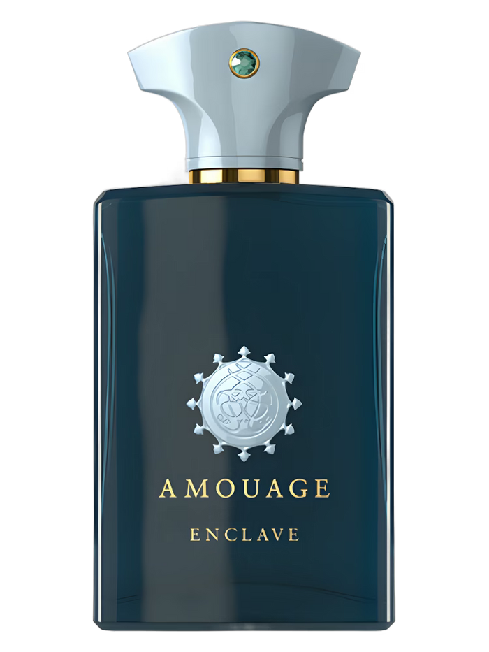 Amouage Enclave Eau De Parfum