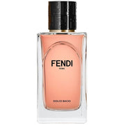 Fendi Dolce Bacio Eau De Parfum