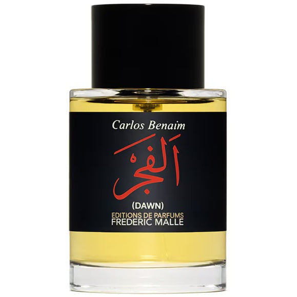 Frederic Malle Dawn Eau De Parfum