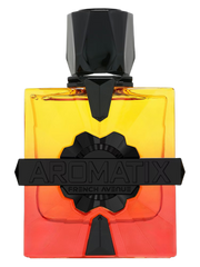 French Avenue X Aromatix Forbidden Fruit Extrait De Parfum