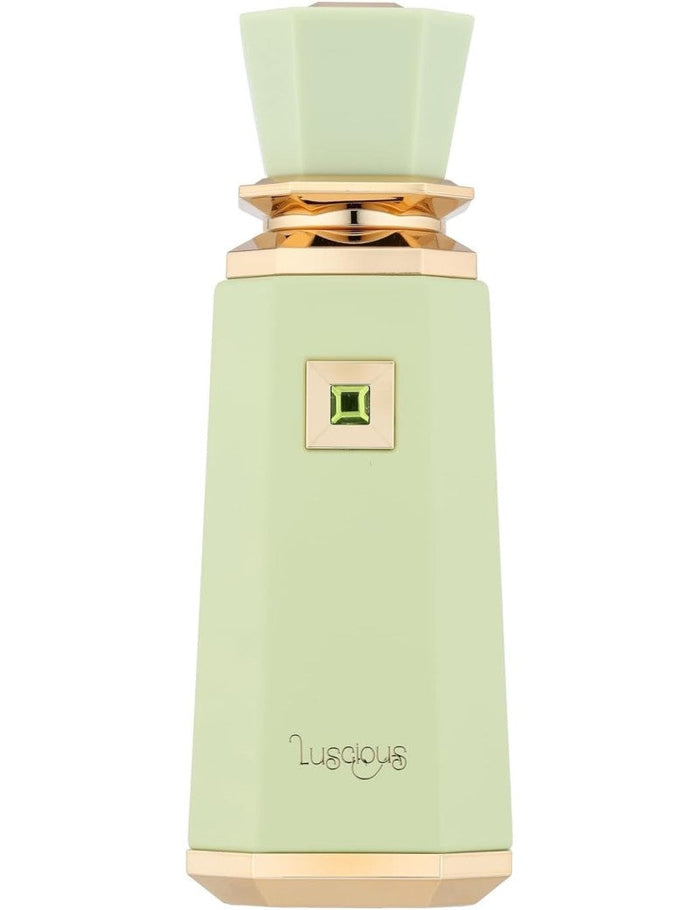 French Avenue Luscious Eau De Parfum