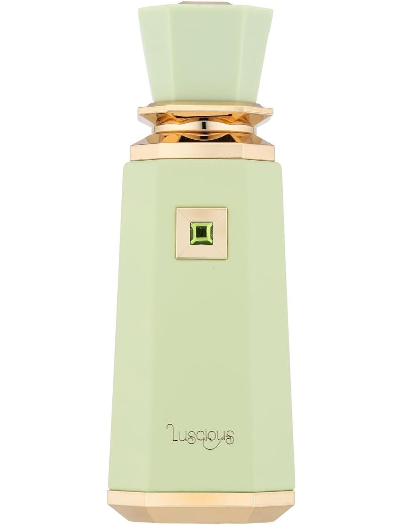French Avenue Luscious Eau De Parfum