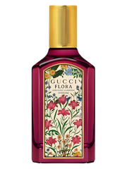Gucci Flora Gorgeous Gardenia Intense Eau De Parfum