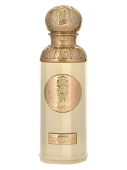 Gissah Generous Eau De Parfum