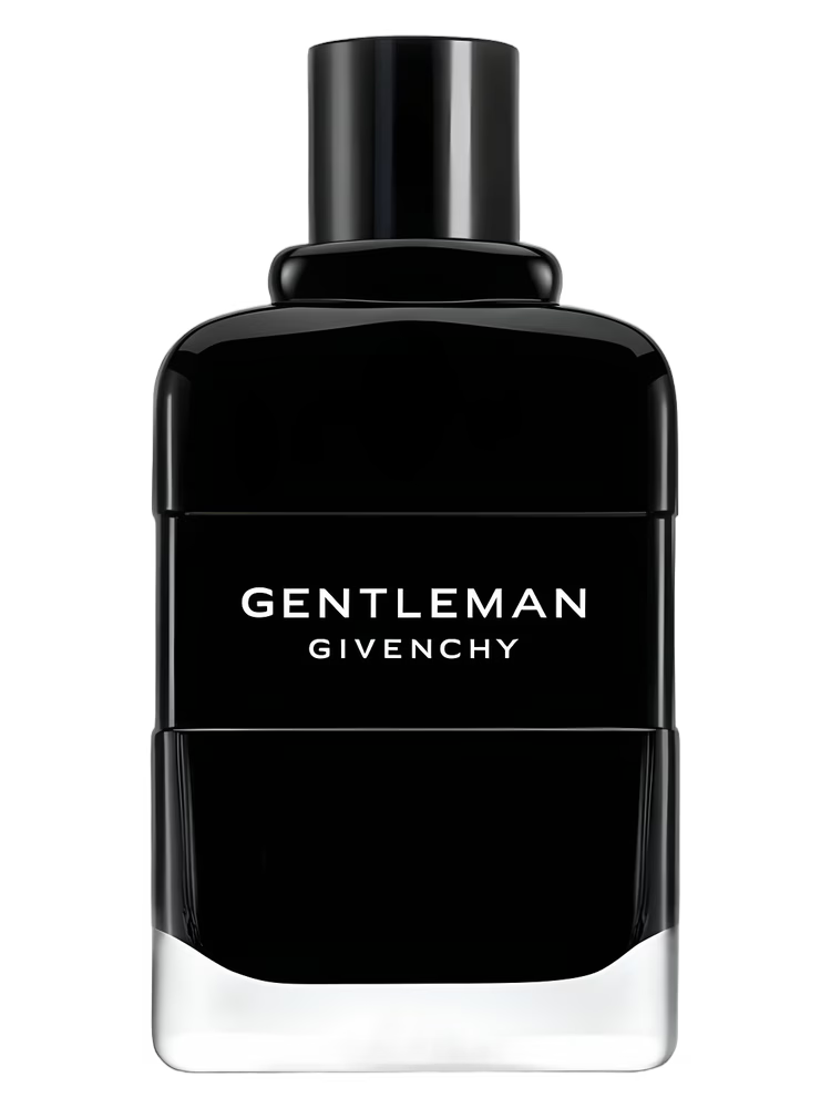 Givenchy Gentleman Eau De Parfum