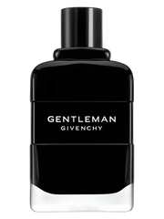 Givenchy Gentleman Eau De Parfum