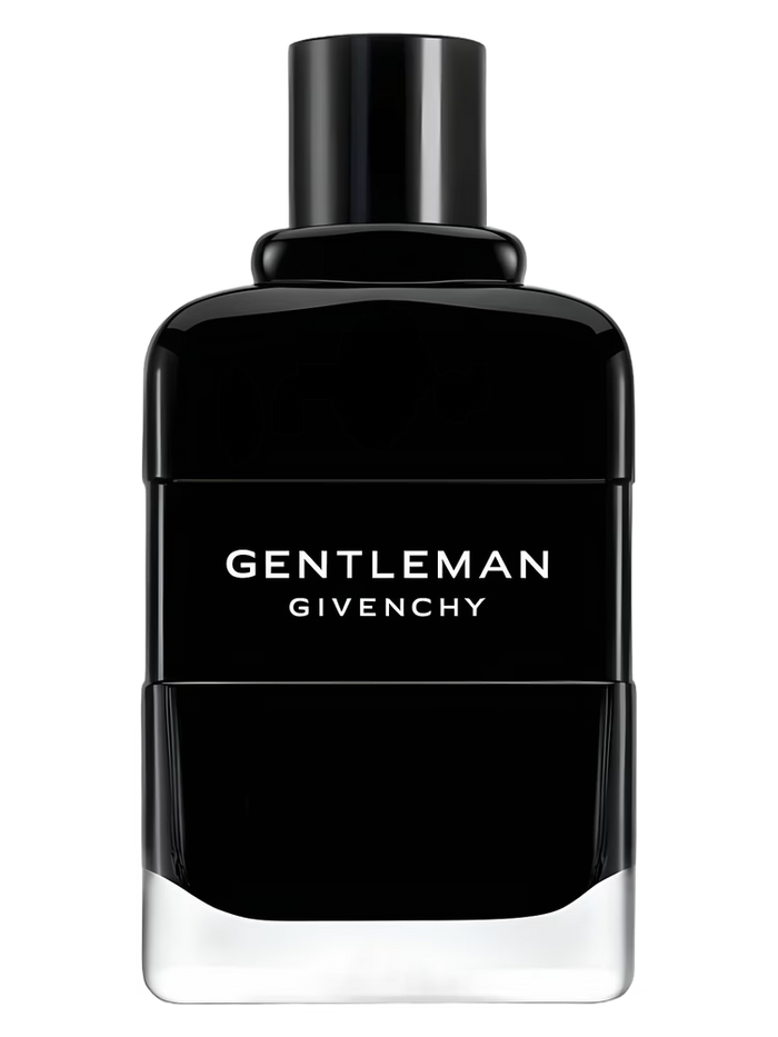 Givenchy Gentleman Eau De Parfum