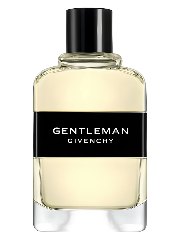 Givenchy Gentleman Eau De Toilette