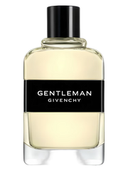 Givenchy Gentleman Eau De Toilette
