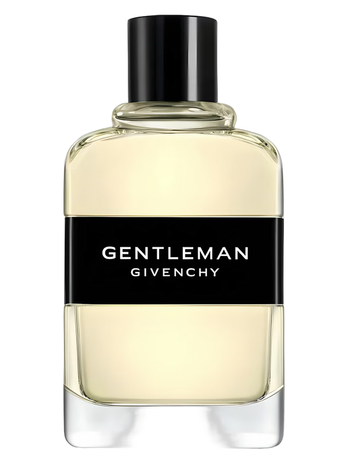 Givenchy Gentleman Eau De Toilette
