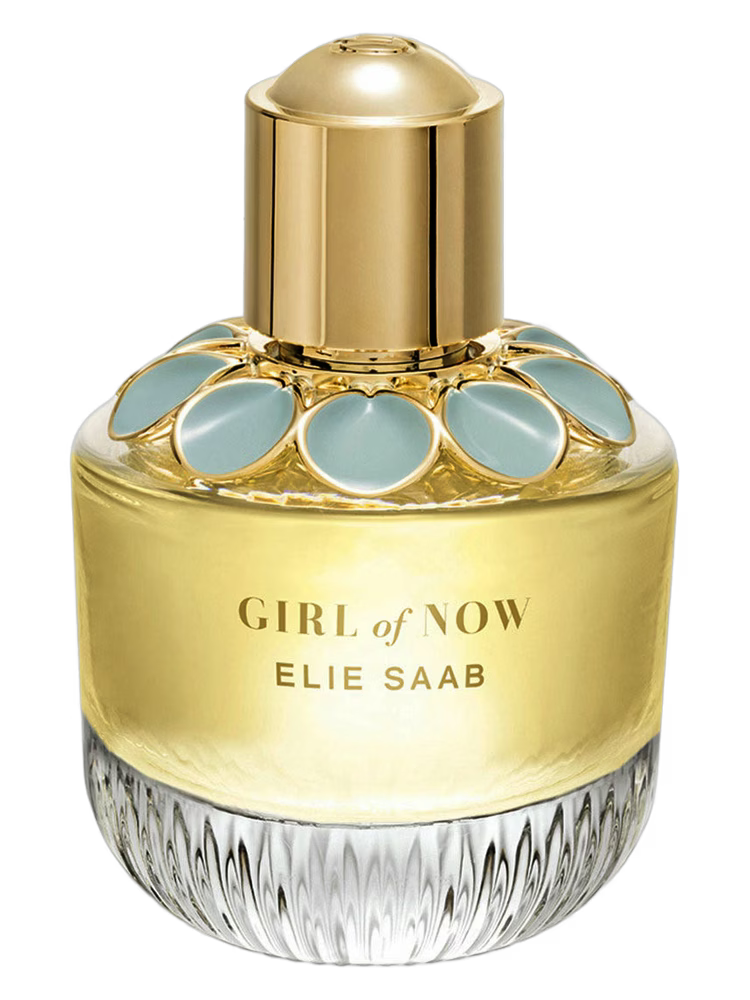 Elie Saab Girl of Now Shine Eau De Parfum