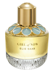 Elie Saab Girl of Now Shine Eau De Parfum