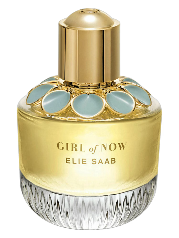 Elie Saab Girl of Now Shine Eau De Parfum