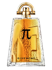 Givenchy Pi Eau De Toilette