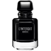Givenchy L’Interdit Absolu Eau De Parfum Intense
