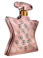 Bond No 9 Gold Coast Eau De Parfum
