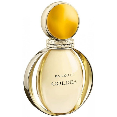 Bvlgari Goldea Eau De Parfum fragrance product image
