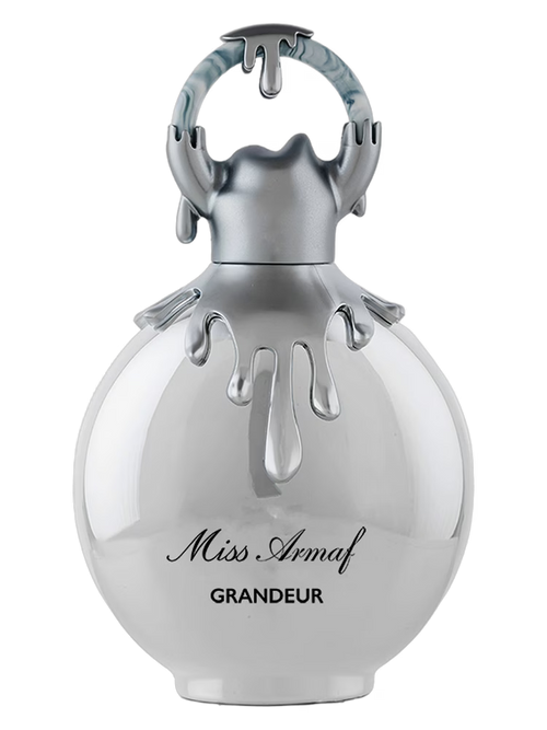 Armaf Miss Armaf Grandeur Eau De Parfum fragrance product image