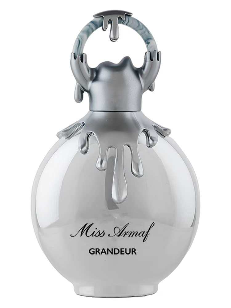 Armaf Miss Armaf Grandeur Eau De Parfum