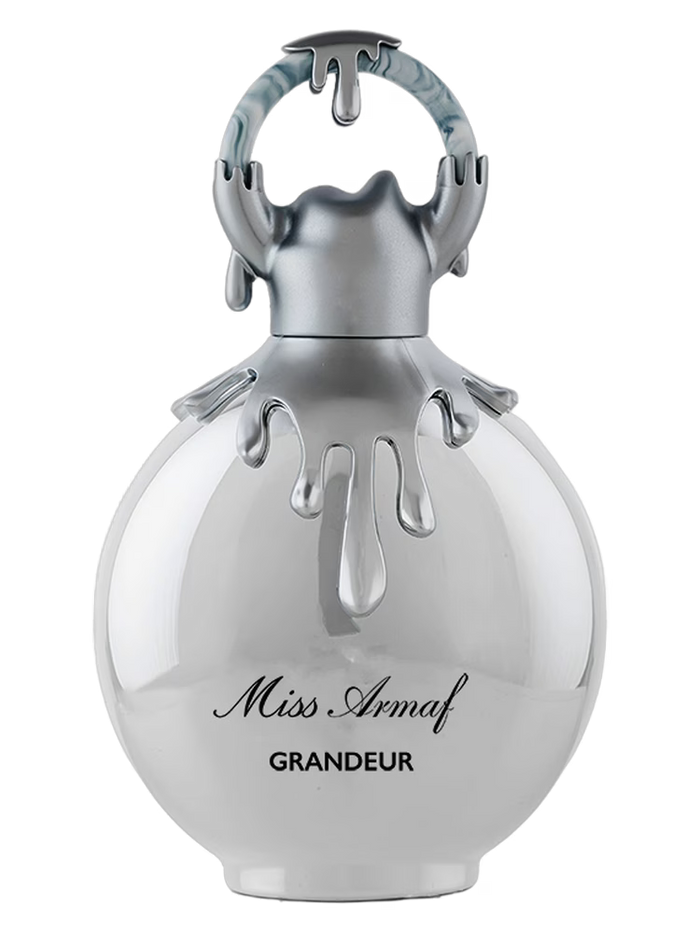 Armaf Miss Armaf Grandeur Eau De Parfum