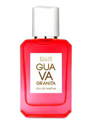 Ellis Brooklyn Guava Granita Eau De Parfum