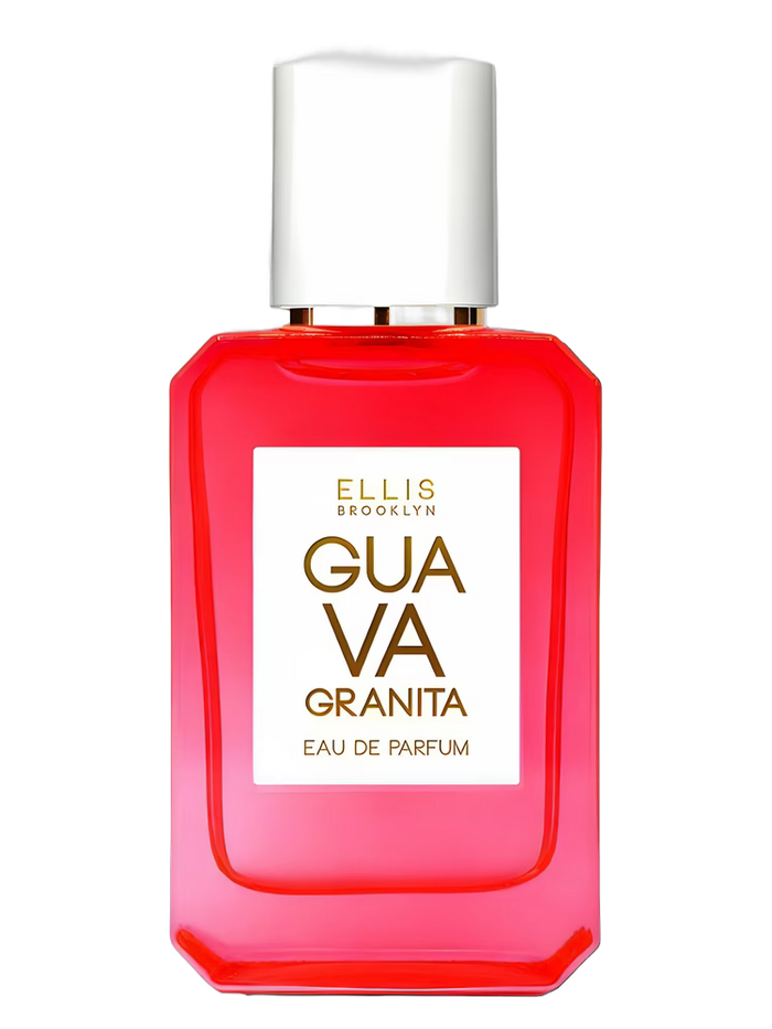 Ellis Brooklyn Guava Granita Eau De Parfum