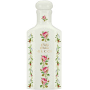 Gucci Fading Autumn Eau De Toilette